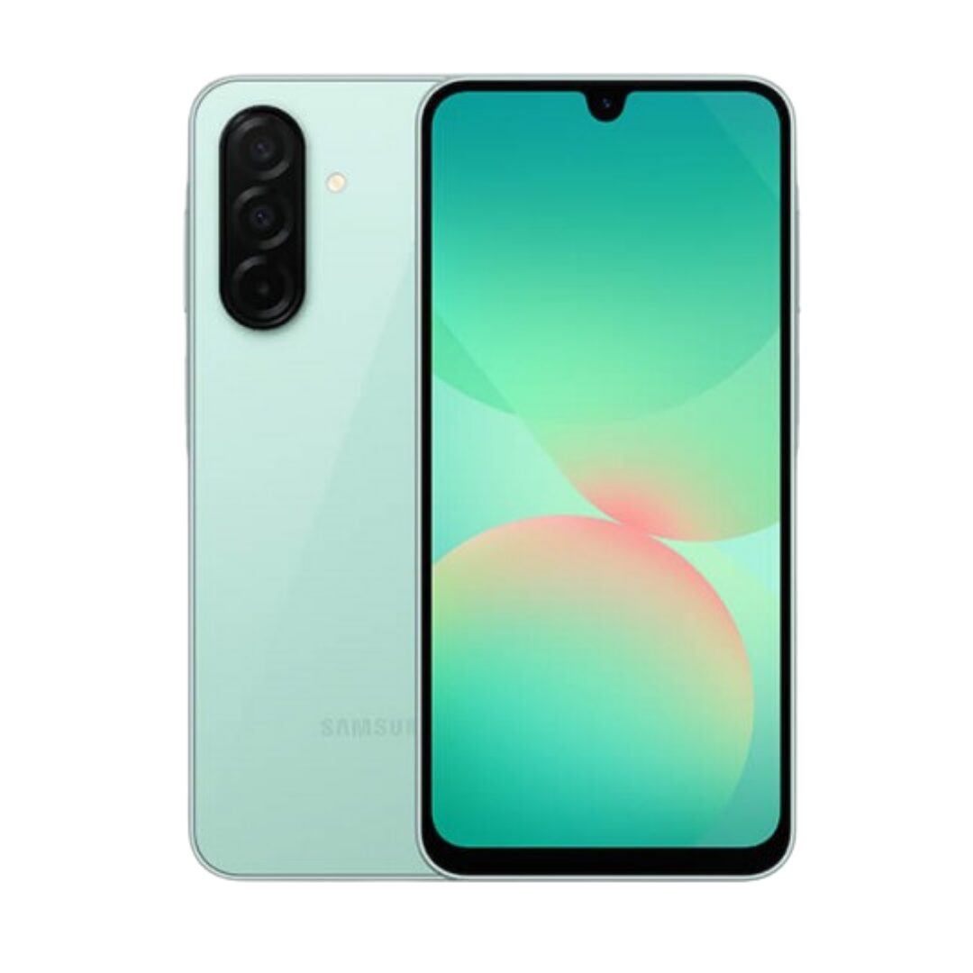Samsung Galaxy A26 5G (8GB RAM, 256GB Storage)