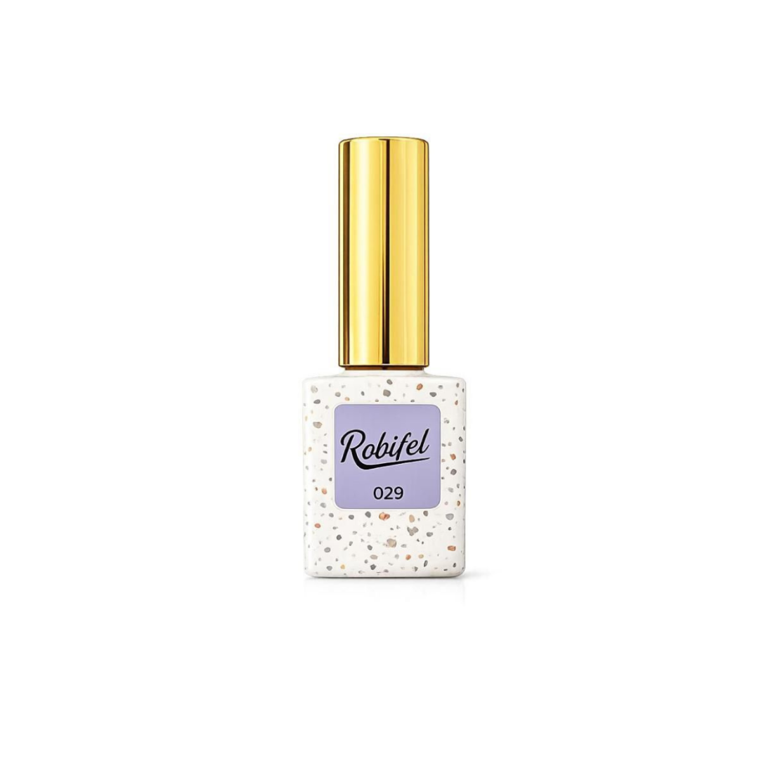 Robifel Gel Nail Polish