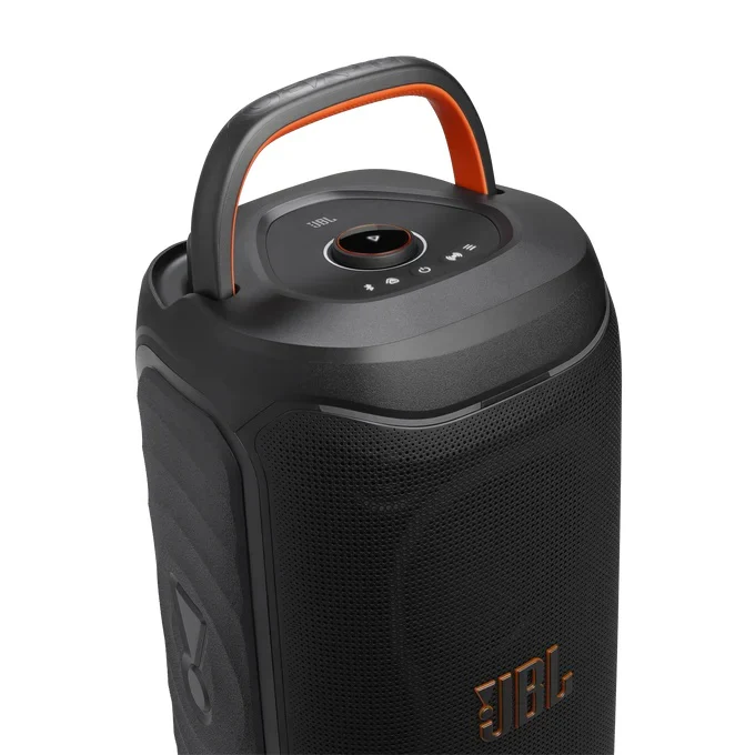 JBL PartyBox 130 - Image 2