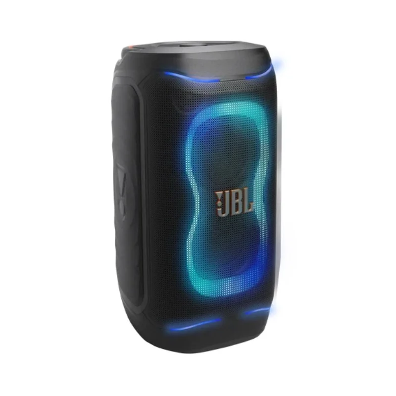 JBL PartyBox 130
