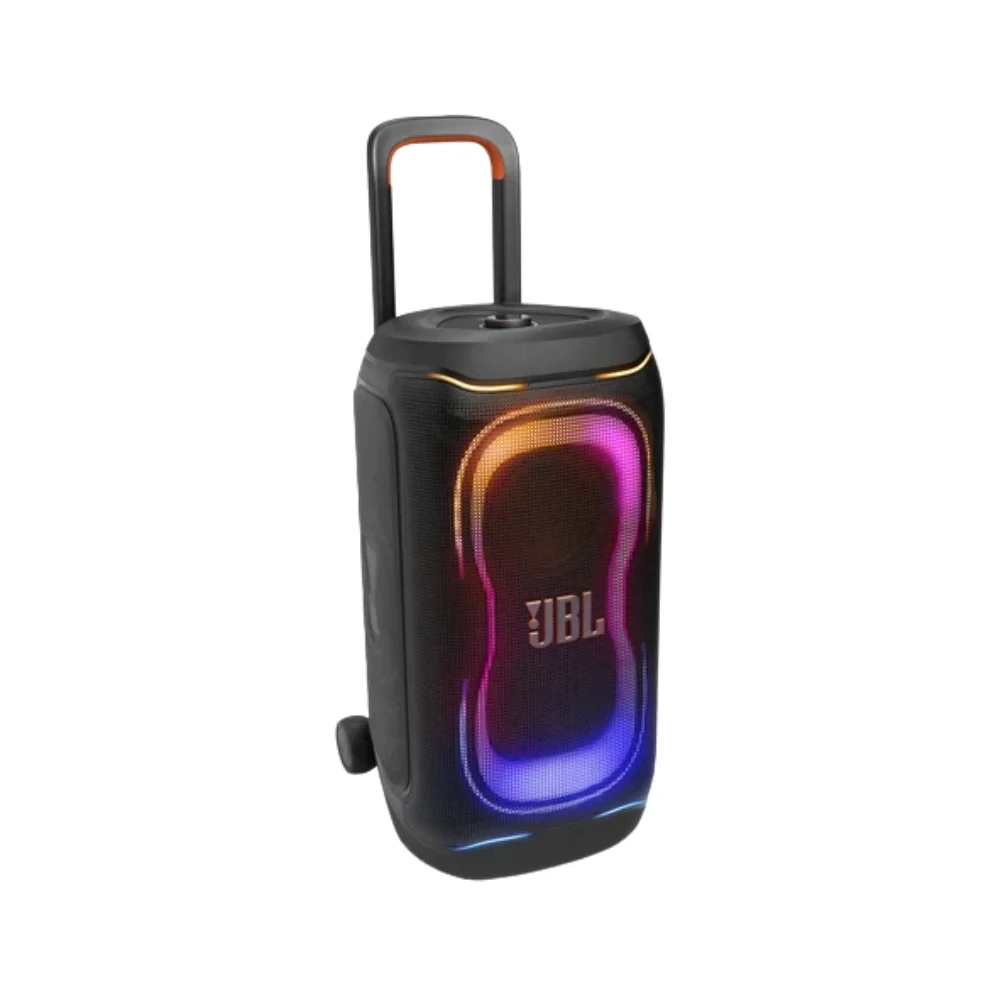 JBL PartyBox 330