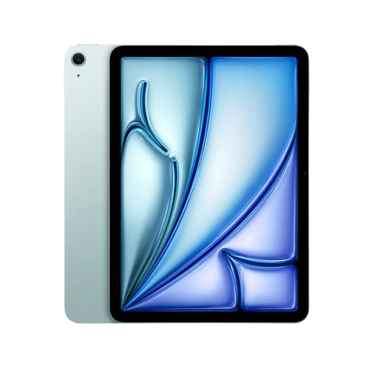 Apple iPad Air 13-inch (M4 Chip)