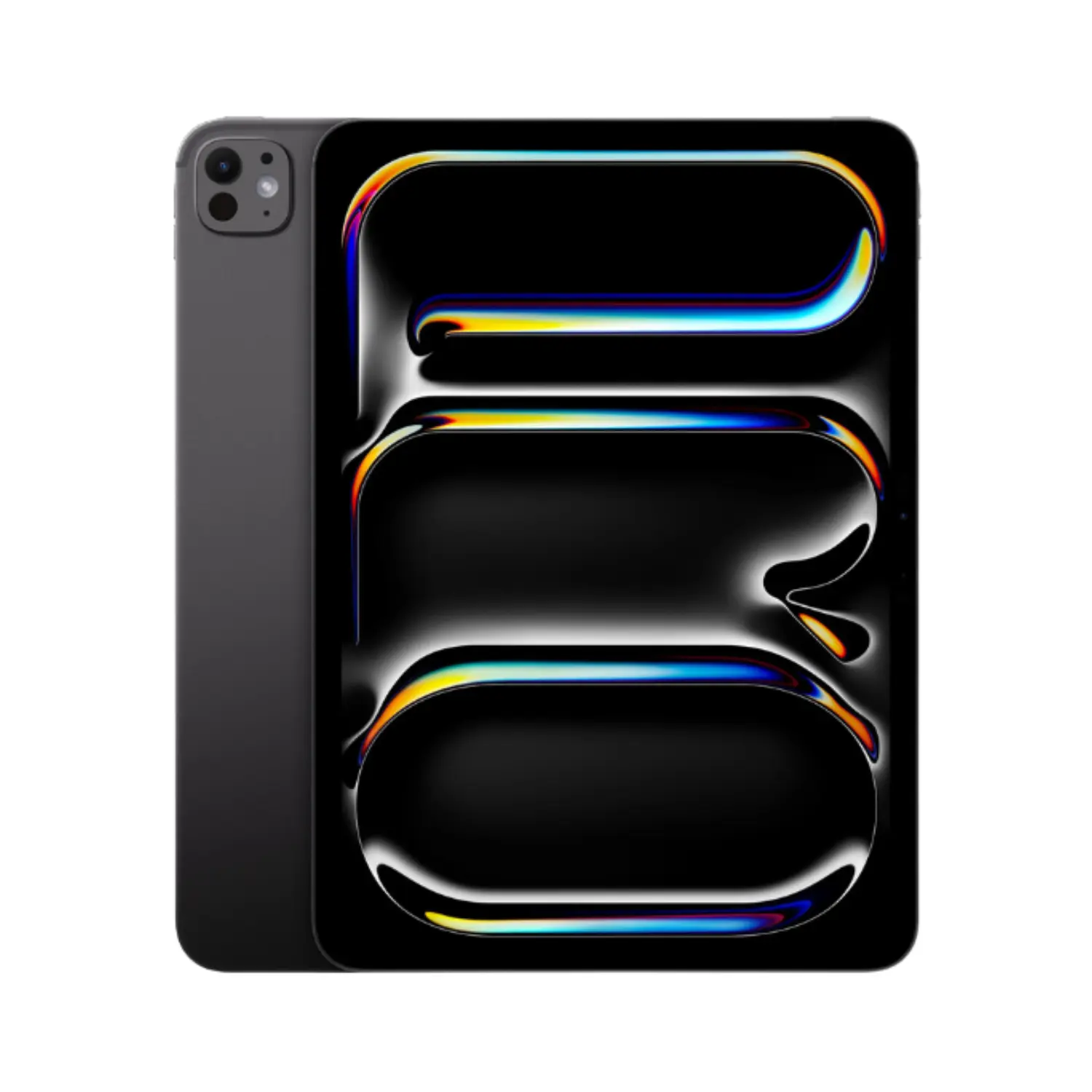 Apple iPad Pro 13-inch (M5 Chip)