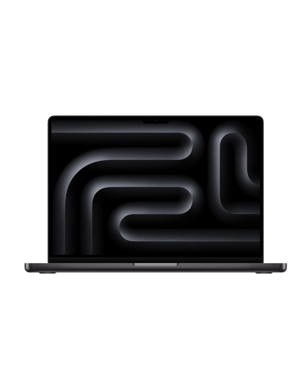 Apple MacBook Pro 14.2-inch (M5 Chip, 1TB SSD)